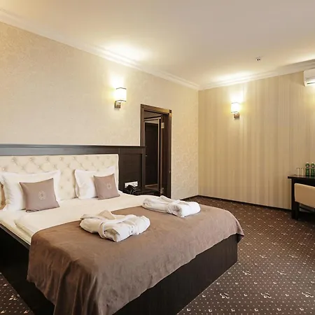 Ferdinand Mukatschewo