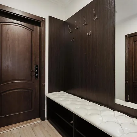 Ferdinand 4* Mukatschewo