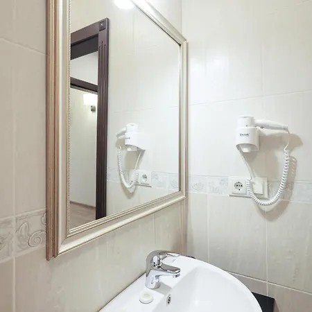 Ferdinand 4* Mukacheve