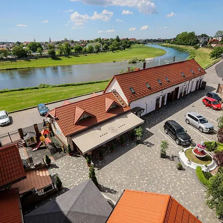 Ferdinand Mukatschewo