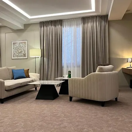 Ferdinand 4* Mukacheve