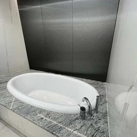 Ferdinand 4* Mukacheve