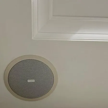 Ferdinand Mukatschewo