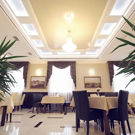 Ferdinand 4* Mukacheve