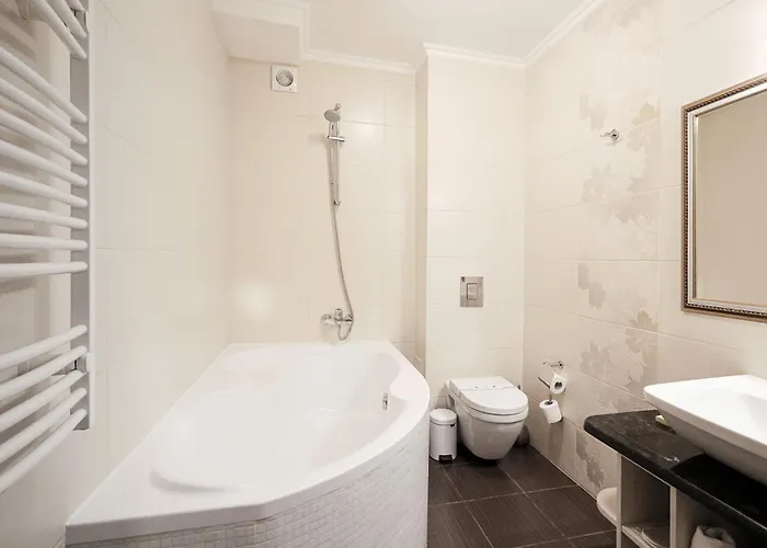 Ferdinand 4* Munkács