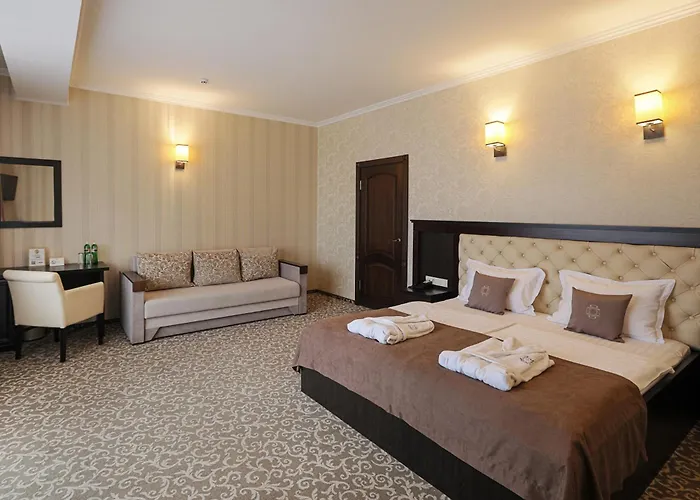 Ferdinand 4* Munkács