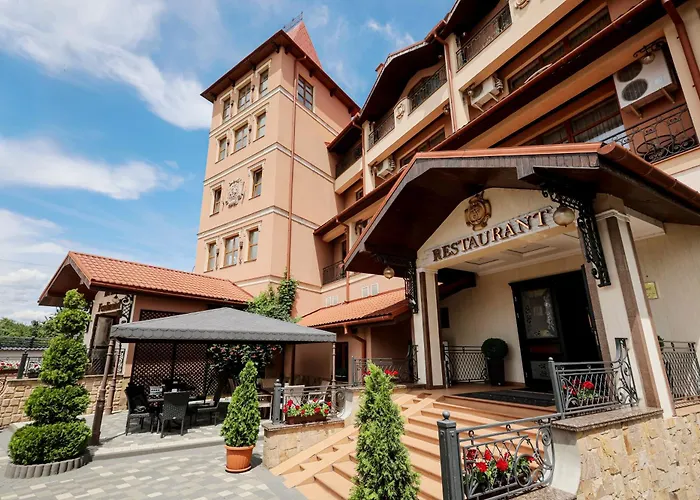 Ferdinand 4* Munkács