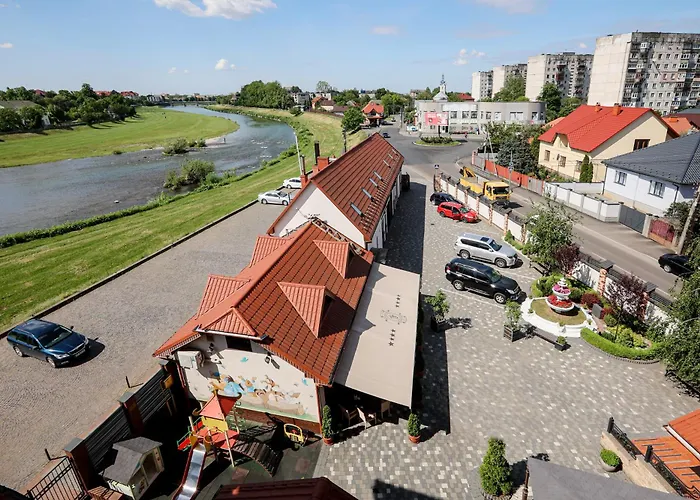 Ferdinand 4* Munkács