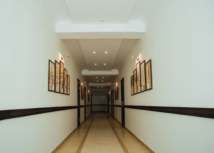 Ferdinand 4* Munkács